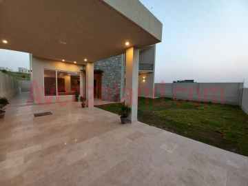 1 Kanal House For Sale Bahria Town Rawalpindi
