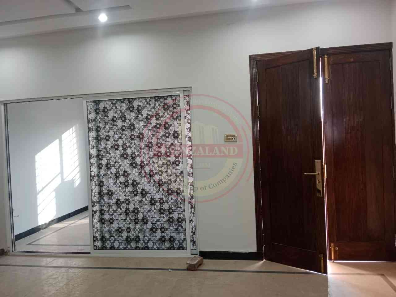 5 Marla House For Rent Royal Orchard Multan