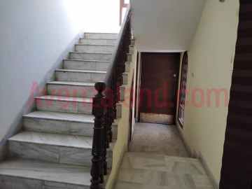 23 Marla Banglow for Rent Phase 01 DHA Karachi
