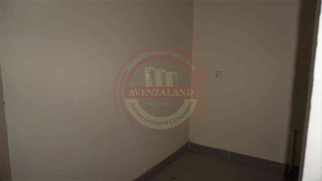 6.5 Marla Flat for sale Gulistani-e-Jauhar Block 16A Karachi