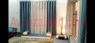 1 Kanal house Peshawar