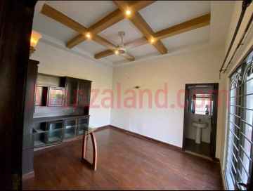 11 Marla House for Sale phase 01 DHA Rawalpindi
