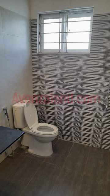 10 Marla House for Sale phase 07 Bahria Town Rawalpindi