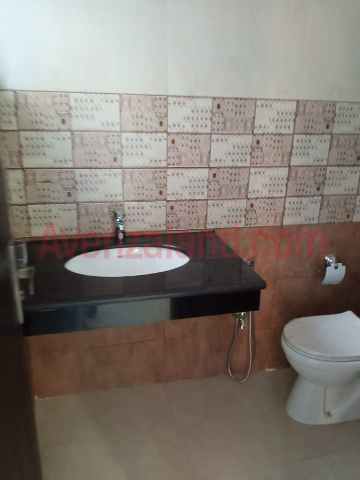 05 Marla House for Sale phase 08 Bahria Town Rawalpindi