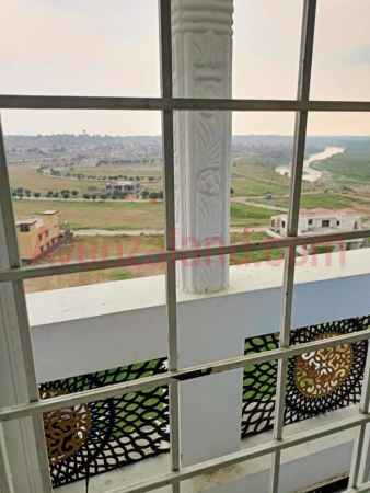 17 Marla House For Sale In Bahria Town, Rawalpindi