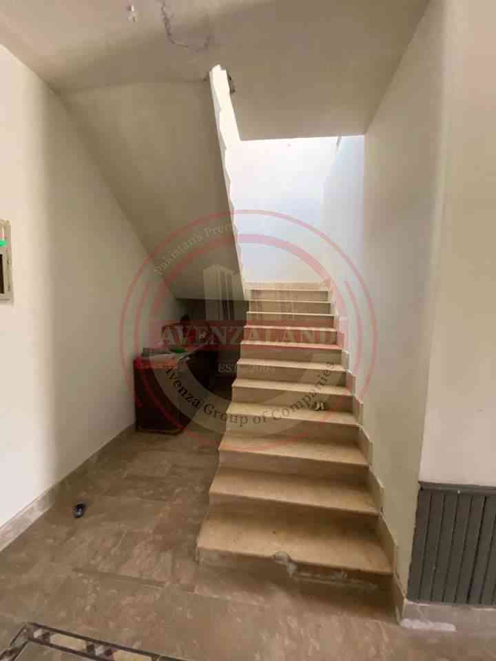 13 Marla House For Sale Shalimar Colony Multan