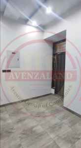 195 Sqyd House for Sale in pilibhit CHS Kharachi