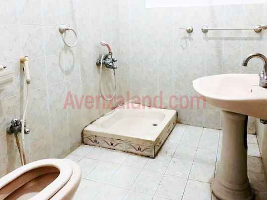 1 Kanal  House for Sale in Hayatabad Phase 2 Peshawar