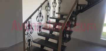 1 Kanal House For Sale Bahria Town Phase 8 Rawalpindi