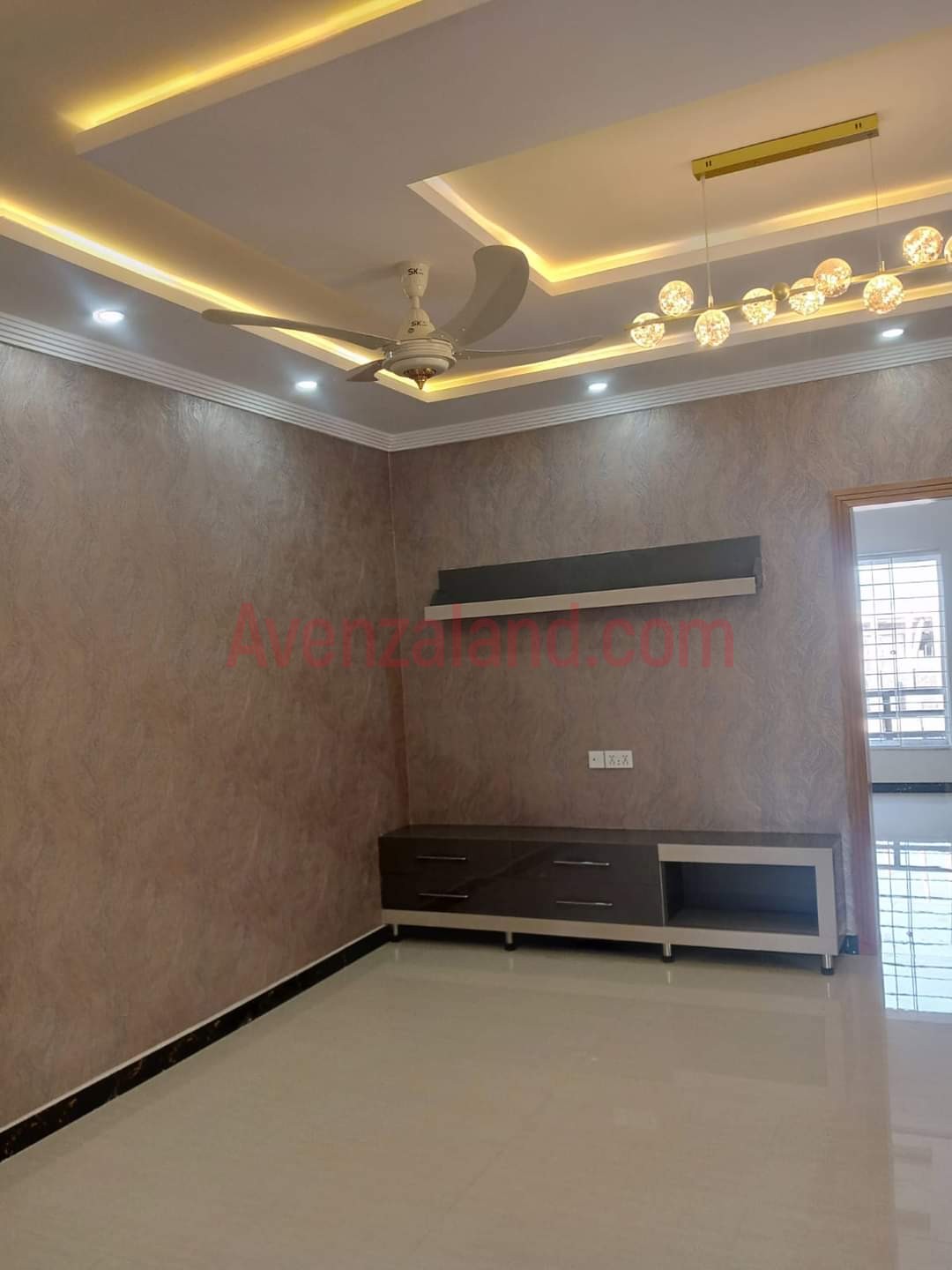 10 Marla house for sale Bahria Town Rawalpindi