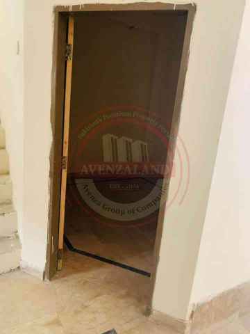 5 Marla House For Rent Piran Ghaib Road Multan