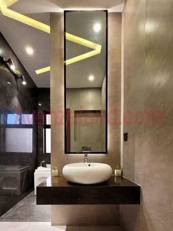 14 Marla House For Sale In Bahria Town, Rawalpindi