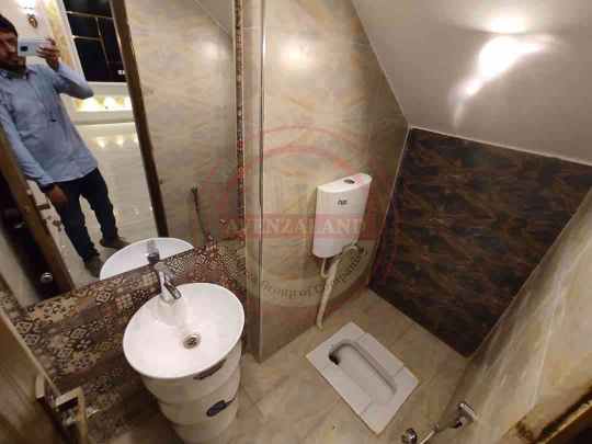 7.5 Marla House for sale Buch Villas Multan