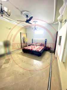 240 Sqyd House for Sale in KDA Employees Cooperative Housing Kharachi
