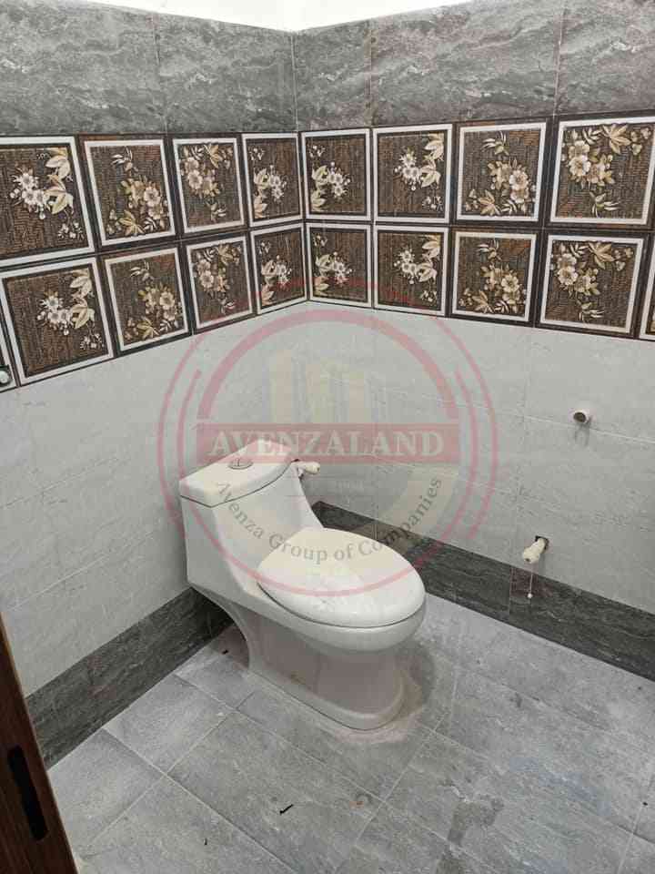 5 Marla House For Sale Dreamland Colony MPS Road Multan