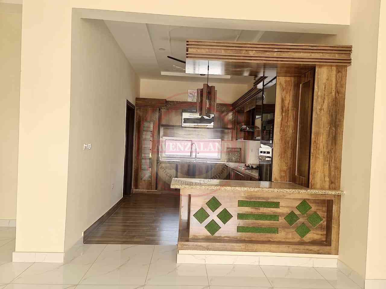1 Kanal house For Sale in Royal Orchard Multan.