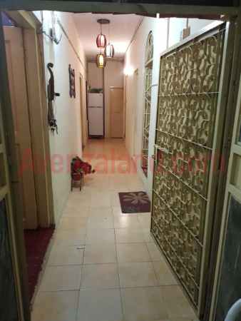 5 Marla House for Sale In Satellite Town, Rawalpindi