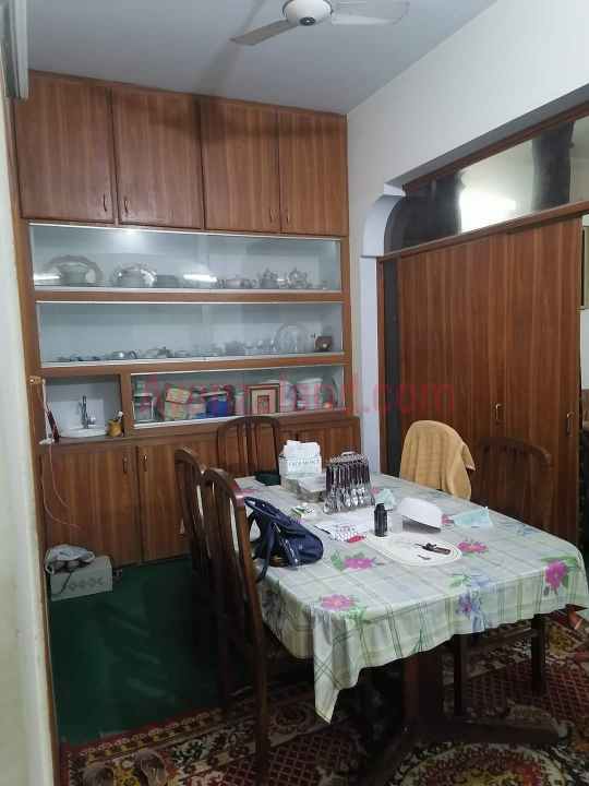 10 Marla House for sale shamsabad colony Multan