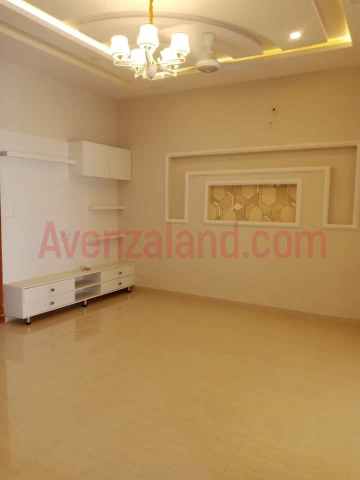 07 Marla House for Sale Bahria Town Rawalpindi