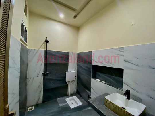 5 Marla House for Sale Canal Road, Faisalabad
