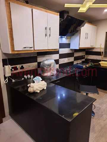 10 Marla Beautiful Designer House Bahria Town Rawalpindi