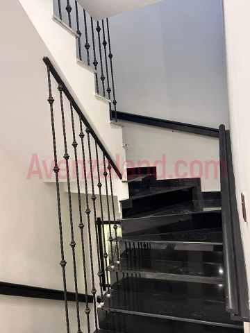 7 Marla House for Sale Bahria Town Rawalpindi