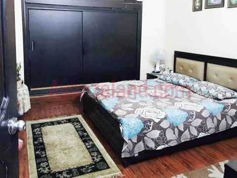 9 Marla House for Sale in warsak Road Peshawar