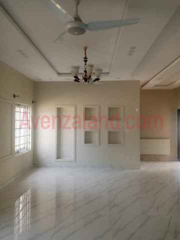  10 Marla House for Sale Bahria Town Rawalpindi
