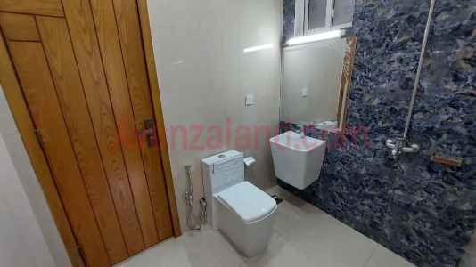 7 Marla House for Sale in Bahria Town Phase 8 Rawalpindi
