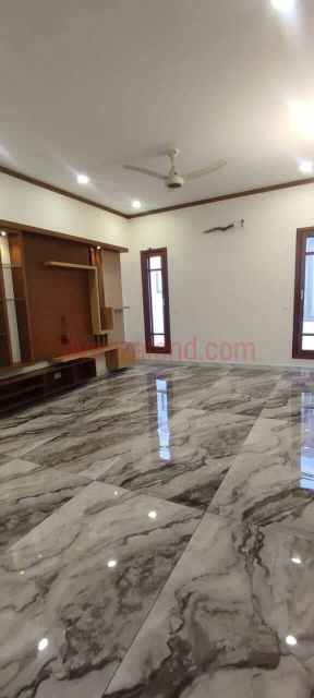 01 Kanal House for Sale Khayaban E Khaybar DHA Karachi