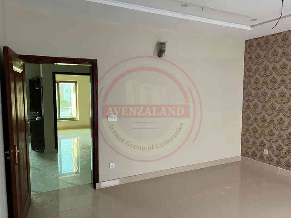 5 Marla House Available For Sale  Buch Villas Multan.