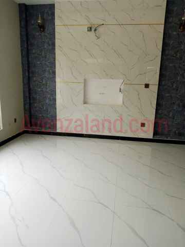 10 Marla House for Sale phase 08 Bahria Town Rawalpindi