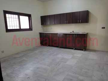 23 Marla Banglow for Rent Phase 01 DHA Karachi