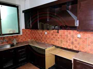 5 Marla House For Sale Hayatabad Peshawar