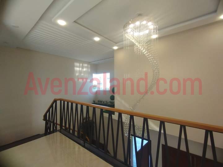 01Kanal House for sale phase 03, Bahria Town Rawalpindi