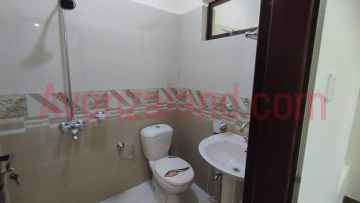 05 Marla House for Sale Range Road Rawalpindi