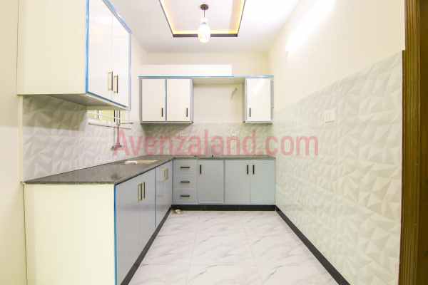 6 Marla House for Sale In Airport Housing Phase 4, Rawalpindi