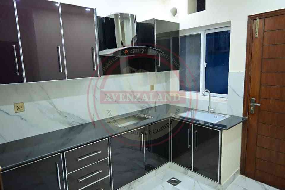 4 Marla House For Sale Buch Villas Multan