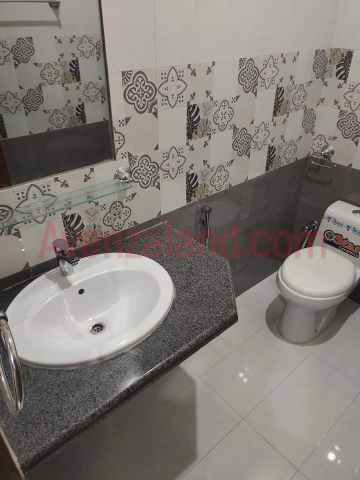 8 Marla House For Sale Airport Housing Society Rawalpindi