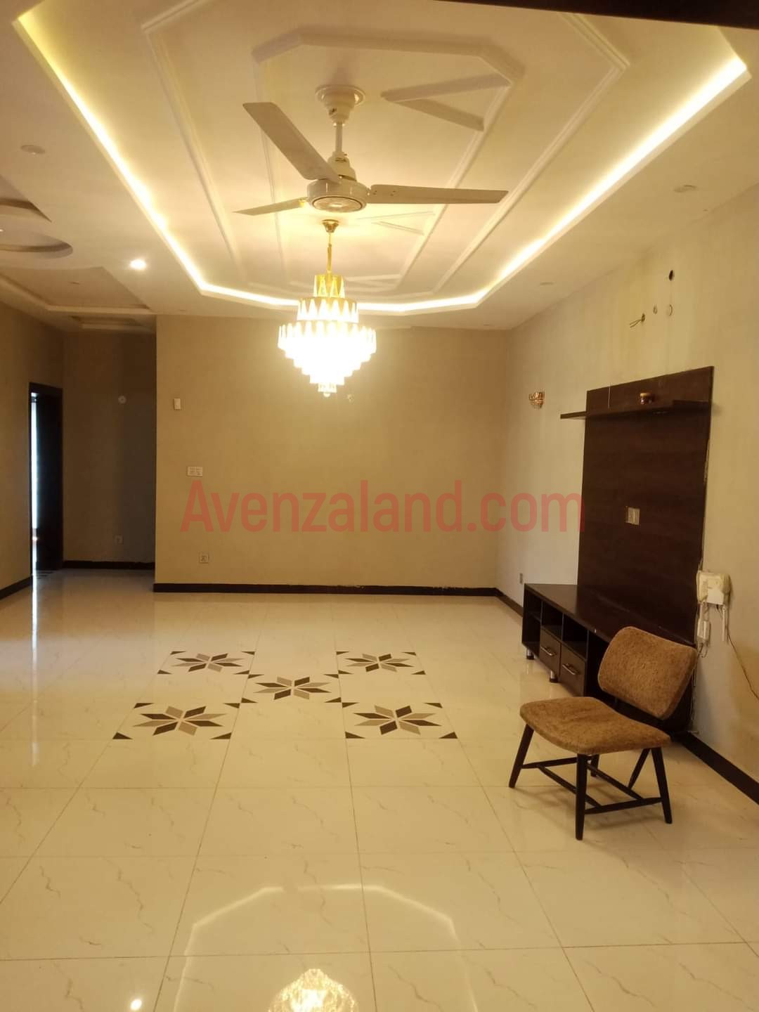 10 Marla house for sale Bahria Town Rawalpindi