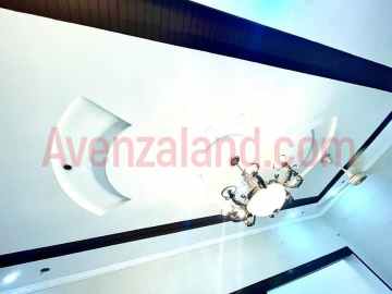 07 Marla House for Sale Bahria Town Rawalpindi