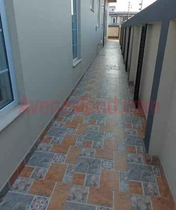 01 Kanal House for Sale Bahria Town Rawalpindi