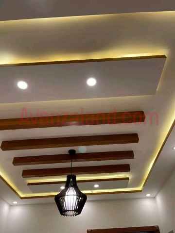 4 Marla House For Sale Bahria Town Rawalpindi