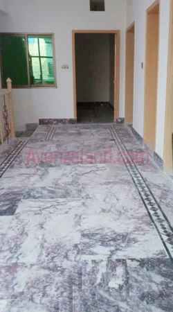 3.25 Marla House sale in Warsak Road Peshawar