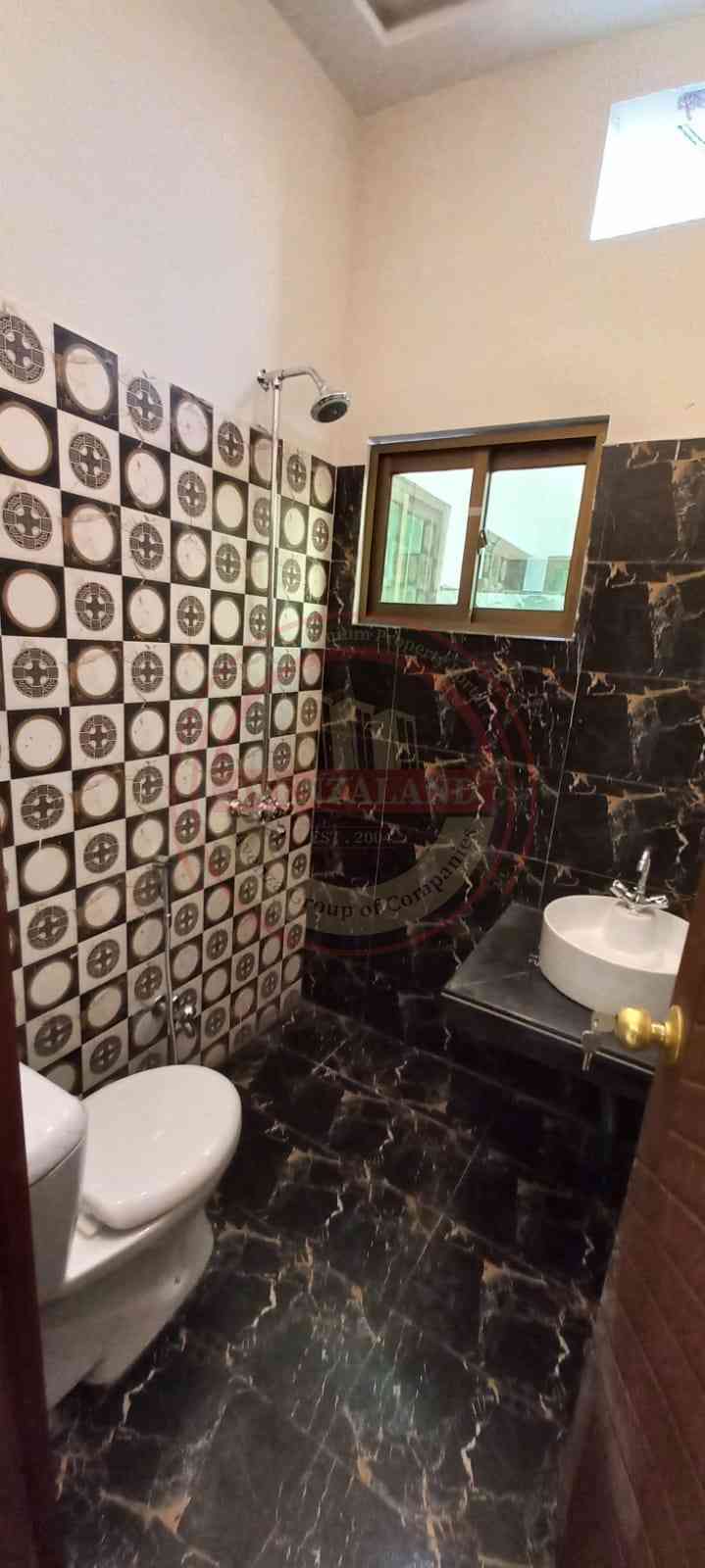5 Marla House For Sale In Citi Housing Multan.