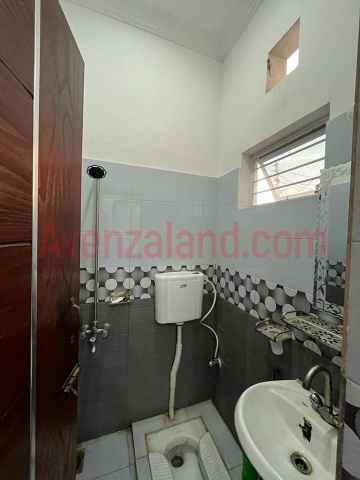 5 Marla House For Sale Airport Socity Rawalpindi