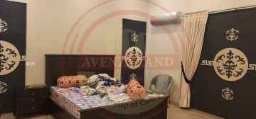 1 Kanal House For Sale Bahria Town Rawalpindi