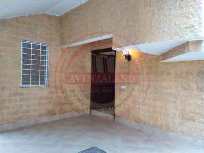 500 Sqyd House Rent in Clifton Karachi