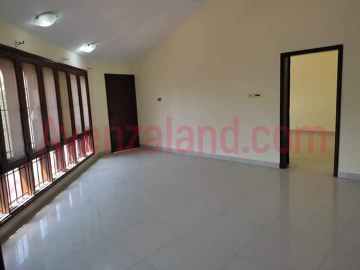 23 Marla Banglow for Rent Phase 01 DHA Karachi