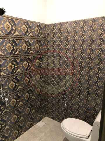 6 Marla House For Sale Adyala Road Rawalpindi